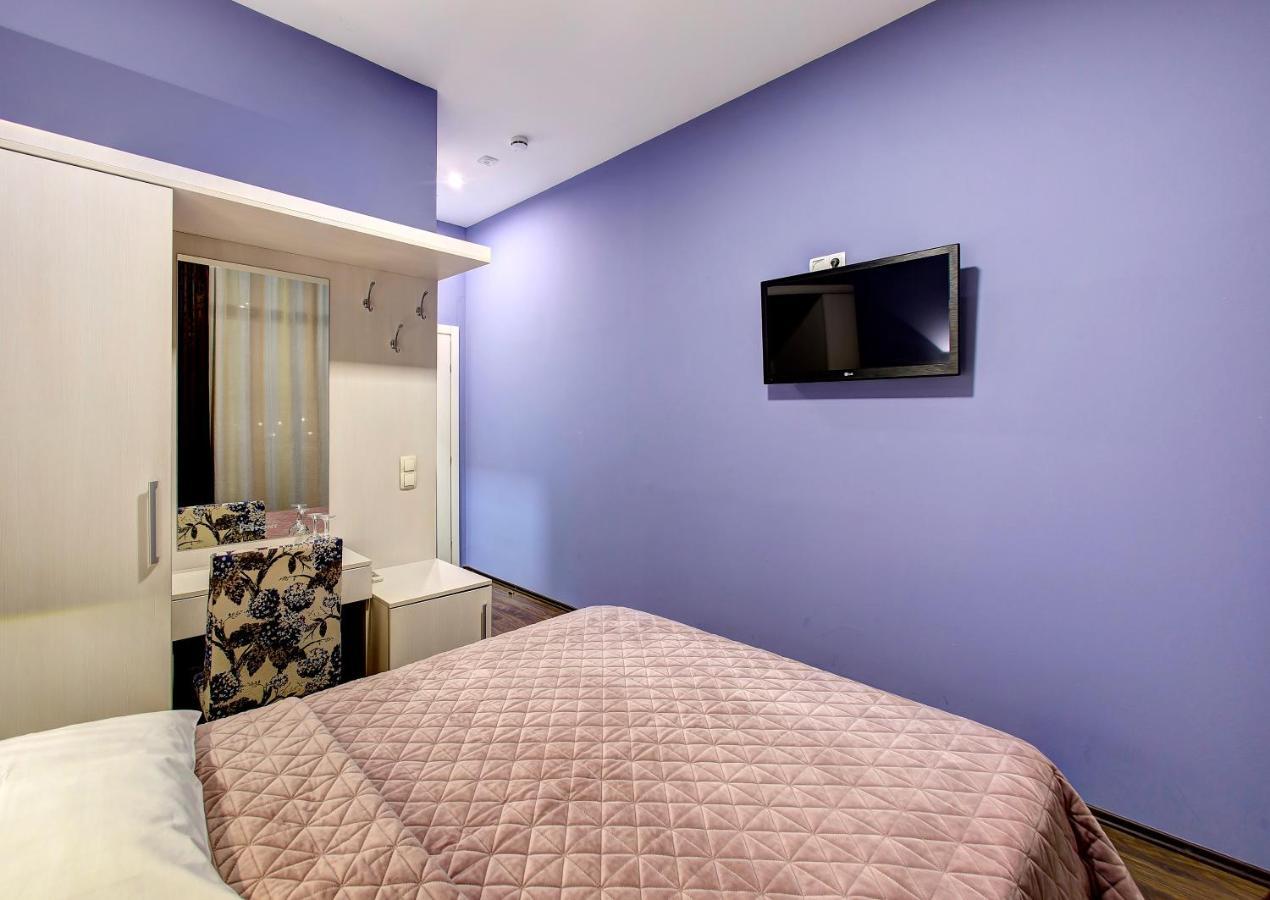 Hotel Le Pont Πριέντορ Εξωτερικό φωτογραφία