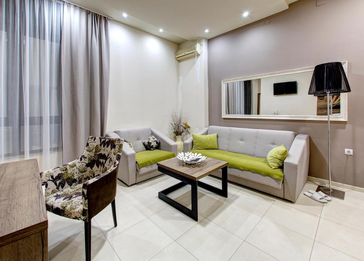 Hotel Le Pont Πριέντορ Εξωτερικό φωτογραφία